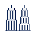 Costruzioni Industriali